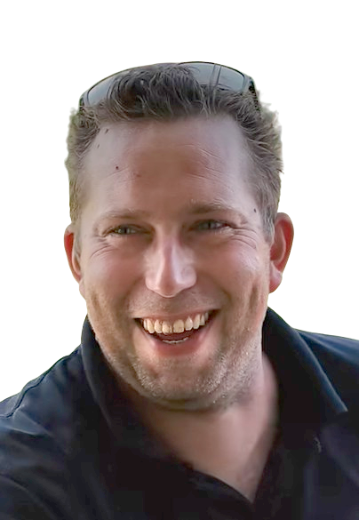 Tim fra TK Isolering